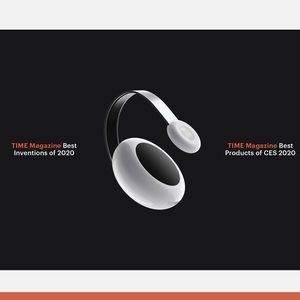 UltraLight for iPhone